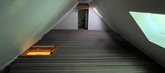 Moradia em banda T3 em Wesel, Germany N.º 162310 23