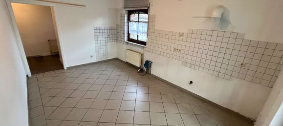 Moradia em banda T3 em Wesel, Germany N.º 162310 6