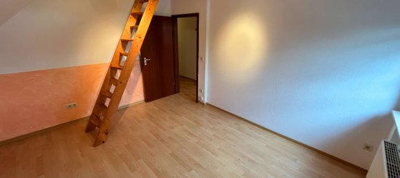 Moradia em banda T3 em Wesel, Germany N.º 162310 21