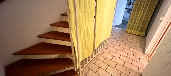 Moradia em banda T3 em Wesel, Germany N.º 162310 25