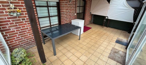 Moradia em banda T3 em Wesel, Germany N.º 162310 8