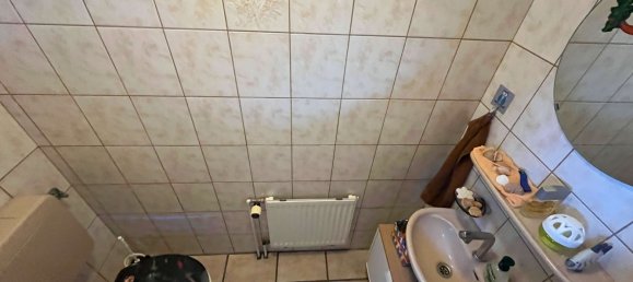 Moradia em banda T3 em Wesel, Germany N.º 162310 4