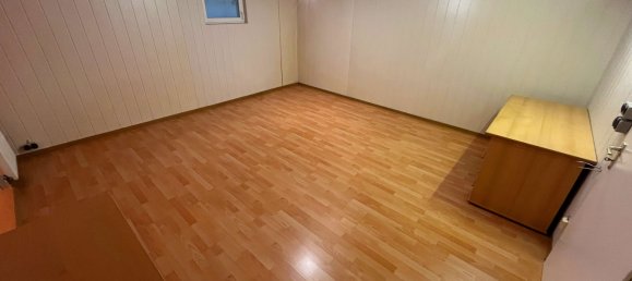 Moradia em banda T3 em Wesel, Germany N.º 162310 26