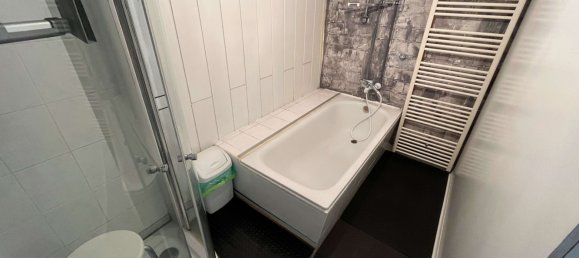 Moradia em banda T3 em Wesel, Germany N.º 162310 28