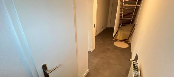 Moradia em banda T3 em Wesel, Germany N.º 162310 3