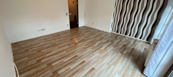 Moradia em banda T3 em Wesel, Germany N.º 162310 13