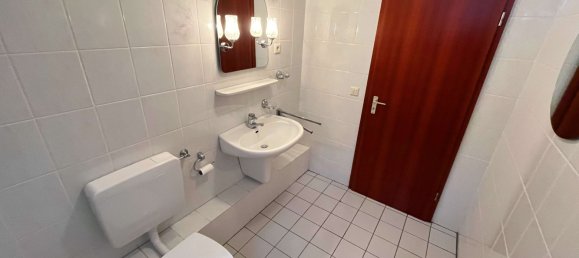 Moradia em banda T3 em Wesel, Germany N.º 162310 16