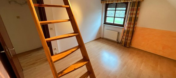 Moradia em banda T3 em Wesel, Germany N.º 162310 22