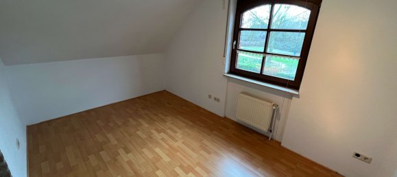 Moradia em banda T3 em Wesel, Germany N.º 162310 19