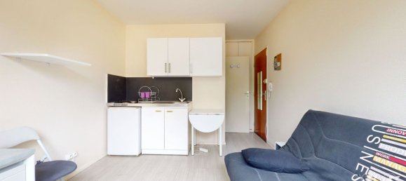 Estúdio em Besancon, France N.º 307172 3