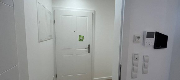 3-Zimmer Wohnung in Wien, Austria, Nr. 150352 9