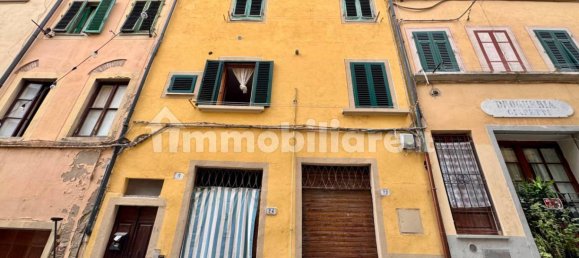 1 bedroom Apartment in Castelfiorentino, Italy No. 274548 36