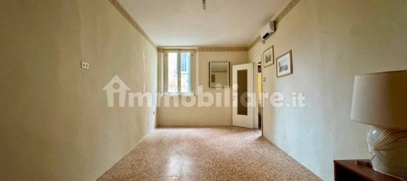 1 bedroom Apartment in Castelfiorentino, Italy No. 274548 11