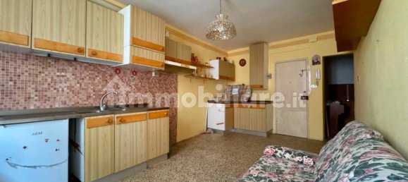 1 bedroom Apartment in Castelfiorentino, Italy No. 274548 20