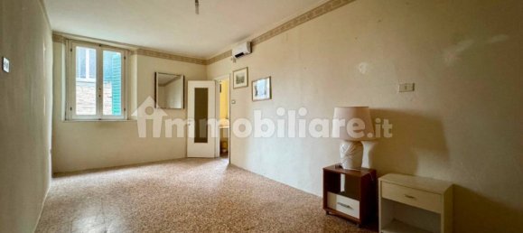 1 bedroom Apartment in Castelfiorentino, Italy No. 274548 32