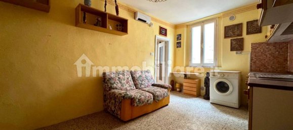1 bedroom Apartment in Castelfiorentino, Italy No. 274548 18