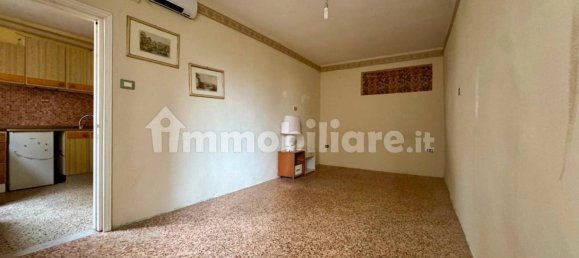 1 bedroom Apartment in Castelfiorentino, Italy No. 274548 25