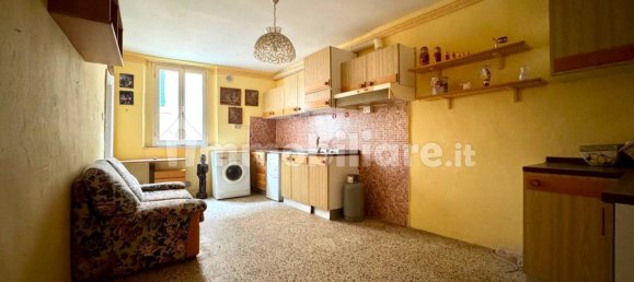 1 bedroom Apartment in Castelfiorentino, Italy No. 274548 16