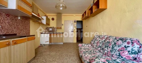 1 bedroom Apartment in Castelfiorentino, Italy No. 274548 21