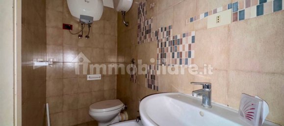 1 bedroom Apartment in Castelfiorentino, Italy No. 274548 14