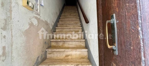 1 bedroom Apartment in Castelfiorentino, Italy No. 274548 40