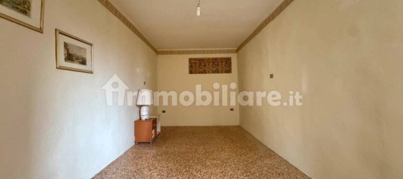 1 bedroom Apartment in Castelfiorentino, Italy No. 274548 27