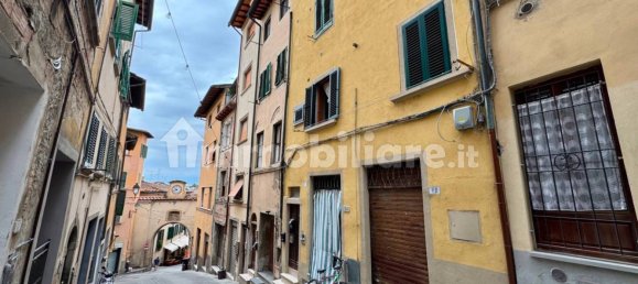 1 bedroom Apartment in Castelfiorentino, Italy No. 274548 24