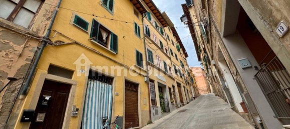 1 bedroom Apartment in Castelfiorentino, Italy No. 274548 38