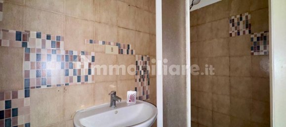 1 bedroom Apartment in Castelfiorentino, Italy No. 274548 33