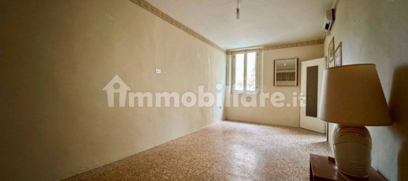 1 bedroom Apartment in Castelfiorentino, Italy No. 274548 30