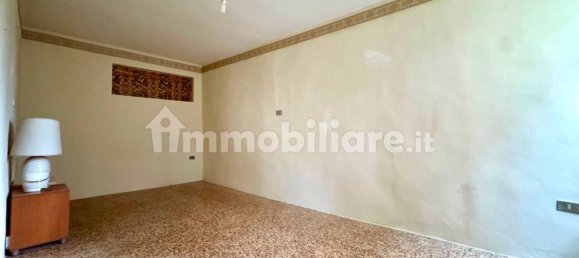 1 bedroom Apartment in Castelfiorentino, Italy No. 274548 9
