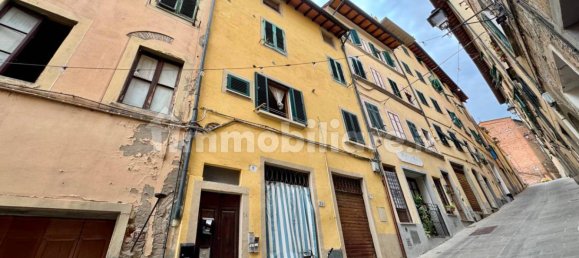 1 bedroom Apartment in Castelfiorentino, Italy No. 274548 19