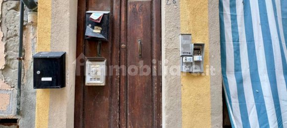 1 bedroom Apartment in Castelfiorentino, Italy No. 274548 41