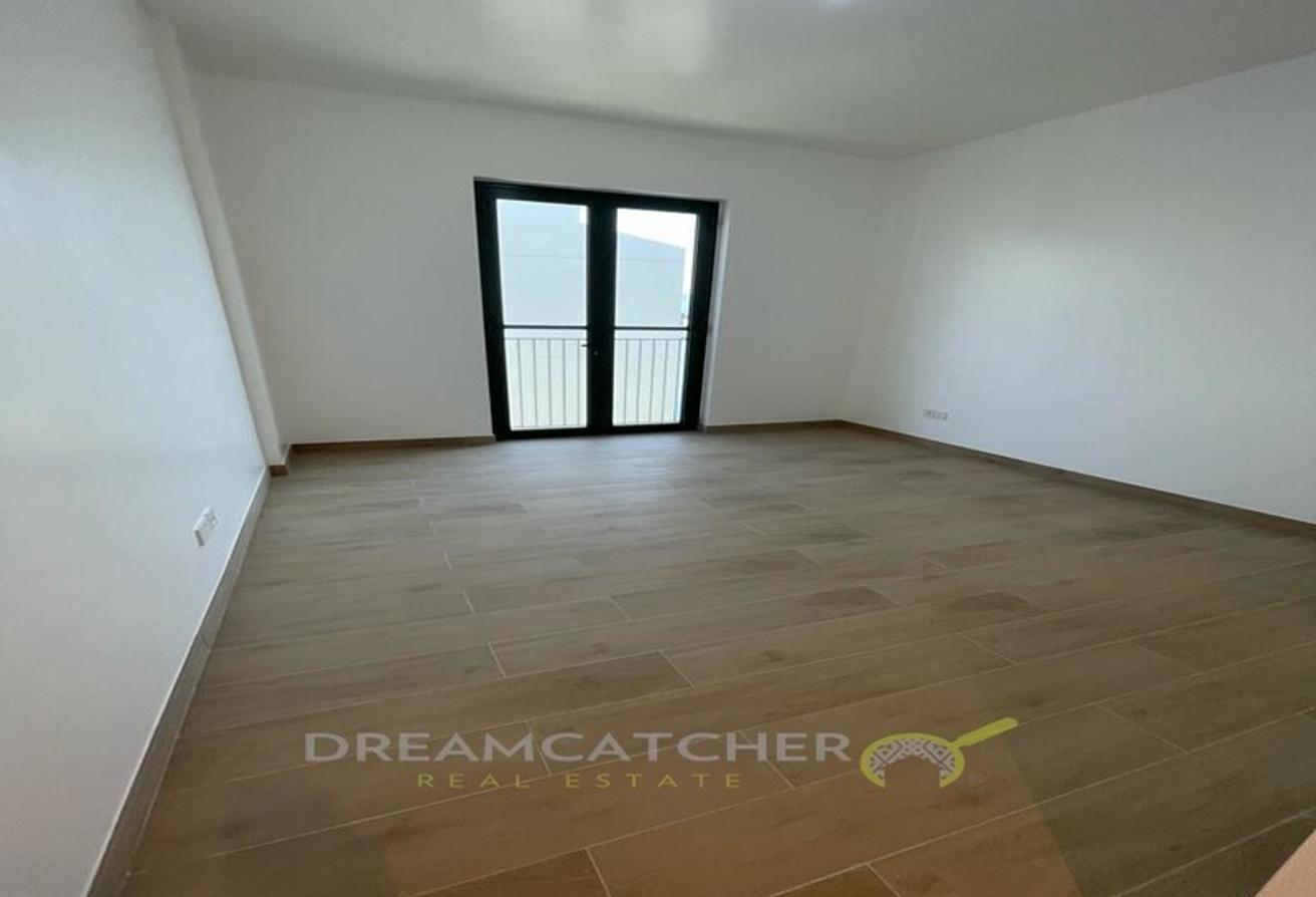 2 chambres Appartement à Jumeirah, UAE No. 1820