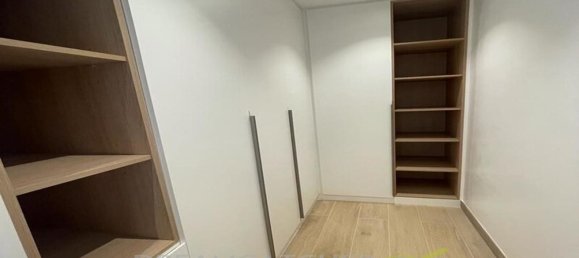 2 chambres Appartement à Jumeirah, UAE No. 1820 14