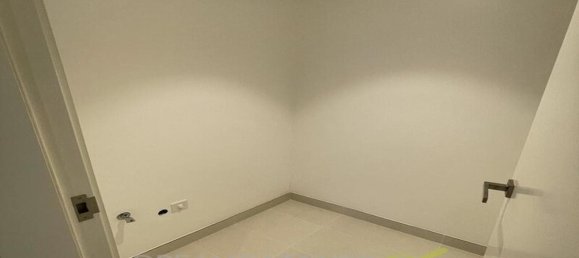 2 chambres Appartement à Jumeirah, UAE No. 1820 12