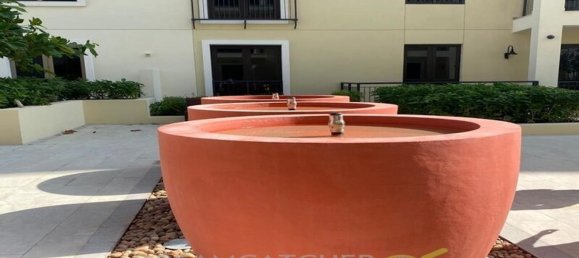 2 chambres Appartement à Jumeirah, UAE No. 1820 3