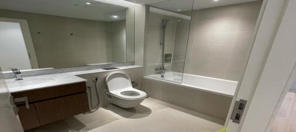 2 chambres Appartement à Jumeirah, UAE No. 1820 11