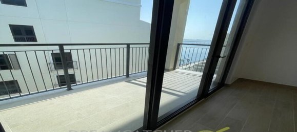 2 chambres Appartement à Jumeirah, UAE No. 1820 6