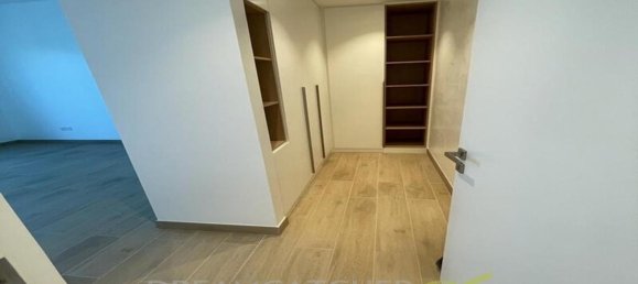 2 chambres Appartement à Jumeirah, UAE No. 1820 8