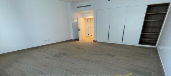 2 chambres Appartement à Jumeirah, UAE No. 1820 15