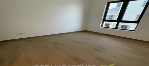 2 chambres Appartement à Jumeirah, UAE No. 1820 16