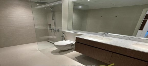 2 chambres Appartement à Jumeirah, UAE No. 1820 9