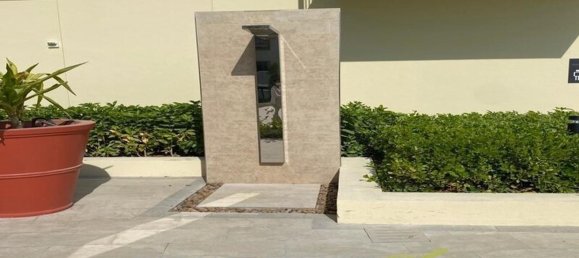 2 chambres Appartement à Jumeirah, UAE No. 1820 2