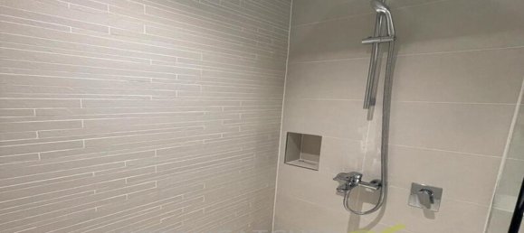 2 chambres Appartement à Jumeirah, UAE No. 1820 7