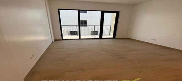 2 chambres Appartement à Jumeirah, UAE No. 1820 17
