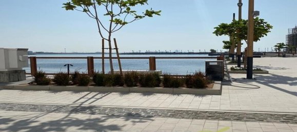 2 chambres Appartement à Jumeirah, UAE No. 1820 4