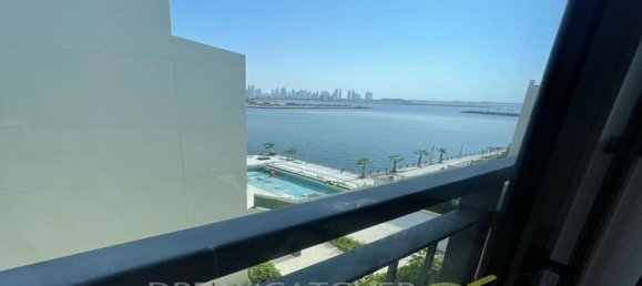 2 chambres Appartement à Jumeirah, UAE No. 1820 5