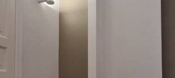 Квартира с 2 комнатами в Халензе, Германия № 66709 4