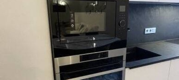 Квартира с 2 комнатами в Халензе, Германия № 66709 6